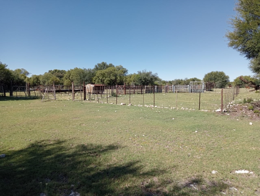 0 Bedroom Property for Sale in Koopmansfontein Northern Cape